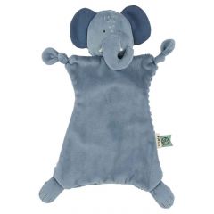 Doudou