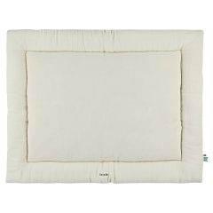 Fond de parc 75 x 95 cm
