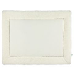 Fond de parc 75 x 95 cm