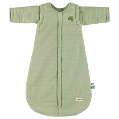 Gigoteuse mi-saison 70cm