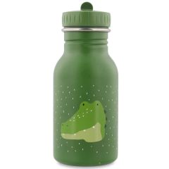 Gourde en inox 350ml