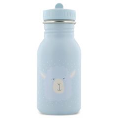 Gourde en inox 350ml