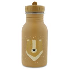 Gourde en inox 350ml