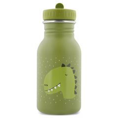 Gourde en inox 350ml