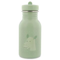 Gourde en inox 350ml