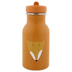 Gourde en inox 350ml