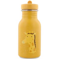 Gourde en inox 350ml