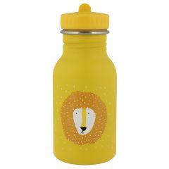 Gourde en inox 350ml