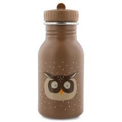 Gourde en inox 350ml