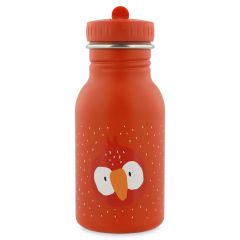 Gourde en inox 350ml