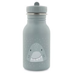 Gourde en inox 350ml