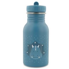 Gourde en inox 350ml