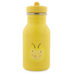 Gourde en inox 350ml