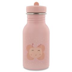 Gourde en inox 350ml