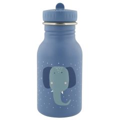 Gourde en inox 350ml