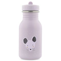 Gourde en inox 350ml