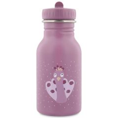 Gourde en inox 350ml