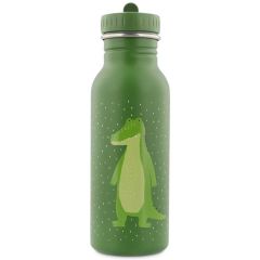 Gourde en inox 500ml