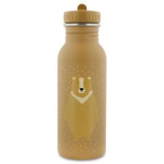 Gourde en inox 500ml