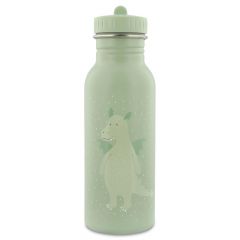 Gourde en inox 500ml