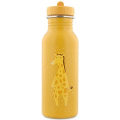 Gourde en inox 500ml