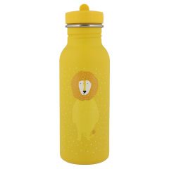 Gourde en inox 500ml