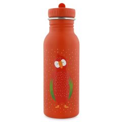 Gourde en inox 500ml