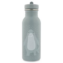 Gourde en inox 500ml