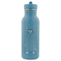Gourde en inox 500ml