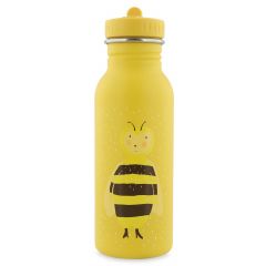 Gourde en inox 500ml
