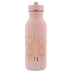 Gourde en inox 500ml