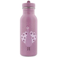 Gourde en inox 500ml