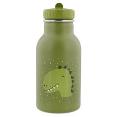 Gourde isotherme 350 ml