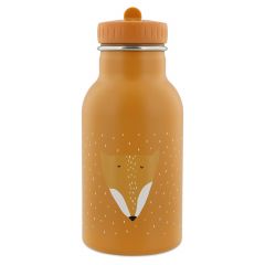 Gourde isotherme 350 ml