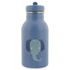 Gourde isotherme 350 ml