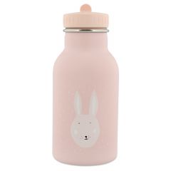 Gourde isotherme 350 ml