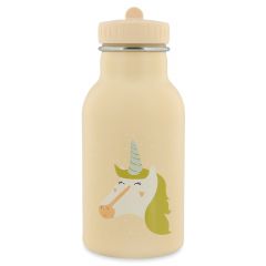 Gourde isotherme 350 ml
