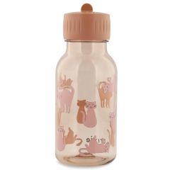 Gourde Tritan 350ml