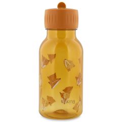 Gourde Tritan 350ml