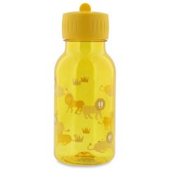 Gourde Tritan 350ml