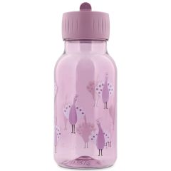Gourde Tritan 350ml