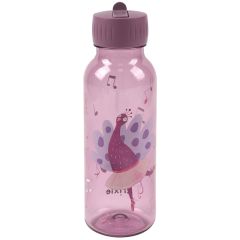 Gourde Tritan 500 ml