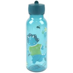 Gourde Tritan 500 ml