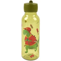 Gourde Tritan 500 ml