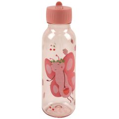 Gourde Tritan 500 ml