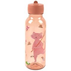 Gourde Tritan 500 ml