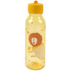 Gourde Tritan 500 ml