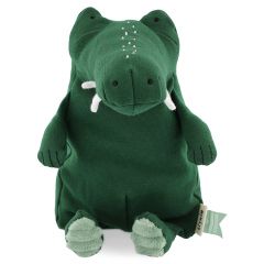 Grande peluche