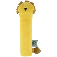 Hochet bébé