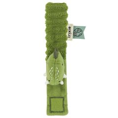 Hochet bracelet